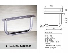 10151354I-0-lp