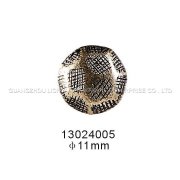 1015594456-0-lp
