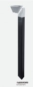 10191S940-0-lp