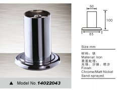 101952E13-0-lp