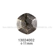 10195Q221-0-lp