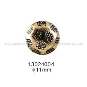 101G0B96-0-lp