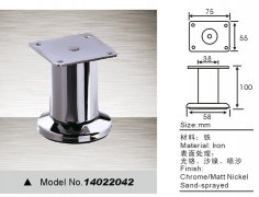 101T61002-0-lp