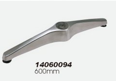 102041L48-0-lp