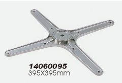 102200MK-0-lp