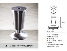 102245D20-0-lp