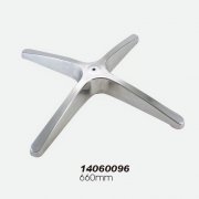 10233G349-0-lp