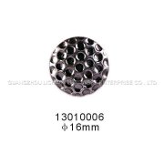 102442J92-0-lp