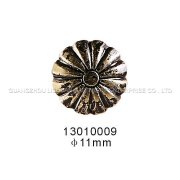 1025563G8-0-lp