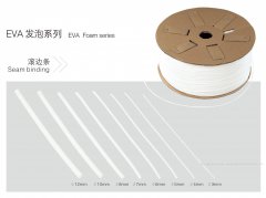 1025594E4-0-lp