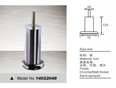 102612C18-0-lp