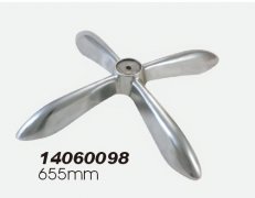 10264639D-0-lp