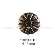 102G41454-0-lp