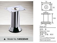 102H13422-0-lp