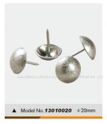 102R02003-0-lp