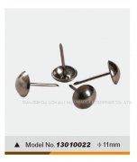 103102H24-0-lp