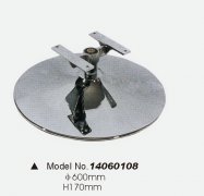 103141D10-0-lp