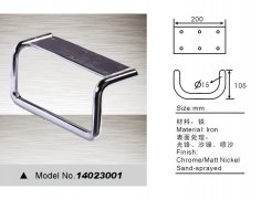 1033301349-0-lp