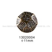 1034343417-0-lp