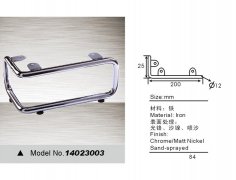 103449DY-0-lp