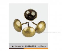 1035464349-0-lp