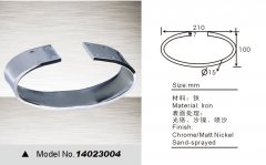 1036042J6-0-lp