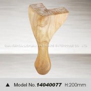 10392IJ3-0-lp
