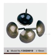 1039451255-0-lp