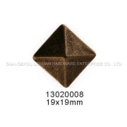103F133M-0-lp