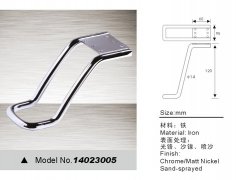 103G25M4-0-lp
