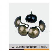 103R21437-0-lp