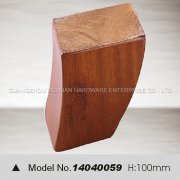 10405a160-0-lp
