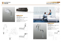 10412S044-0-lp
