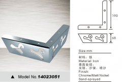 104145H44-0-lp
