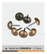 104355F03-0-lp