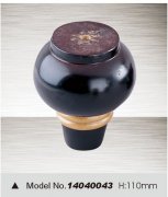 10445H046-0-lp