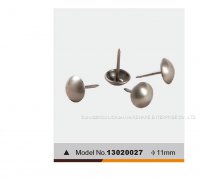 1046402b5-0-lp