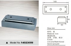 104J34408-0-lp