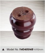 104K42601-0-lp