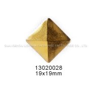 104Q21527-0-lp