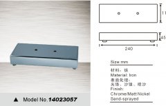 104ZW5N-0-lp
