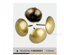 10500Q237-0-lp
