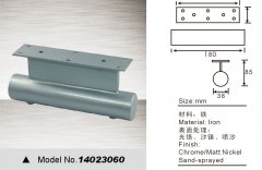 1051256348-0-lp