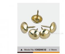 10512R024-0-lp