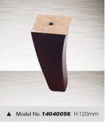 1051332633-0-lp