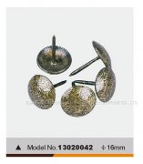1053234256-0-lp