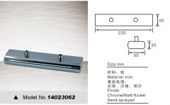 1054034H7-0-lp