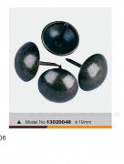10544J639-0-lp