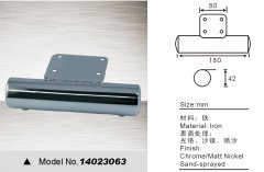 10551454a-0-lp