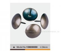 1055564220-0-lp